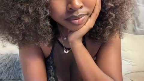 Snapshot of h_o_t_goddess chatting on July 23, 2026, 4:32 am h_o_t_goddess online show from July 23, 2026, 4:32 am
