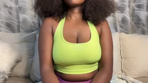 Snapshot of h_o_t_goddess chatting on July 26, 2026, 7:43 pm h_o_t_goddess online show from July 26, 2026, 7:43 pm