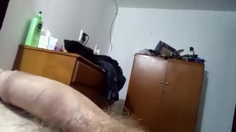 h_rd333 online show from February 9, 2026, 11:14 am