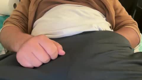 haan765 online show from November 7, 2025, 5:51 am