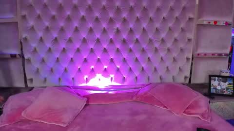 Haari online show from November 9, 2025, 7:56 pm