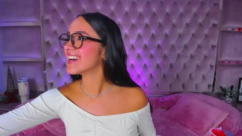 Haari online show from January 6, 2026, 7:39 pm