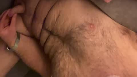 Snapshot of haarig67 chatting on January 27, 2025, 8:17 pm haarig67 online show from January 27, 2025, 8:17 pm