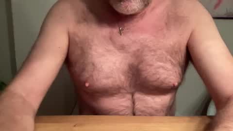 Snapshot of haarig67 chatting on September 26, 2025, 7:51 pm haarig67 online show from September 26, 2025, 7:51 pm