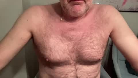 Snapshot of haarig67 chatting on November 7, 2025, 7:47 pm haarig67 online show from November 7, 2025, 7:47 pm