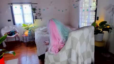 Snapshot of habana__green chatting on February 27, 2026, 3:45 pm habbana banana online show from February 27, 2026, 3:45 pm