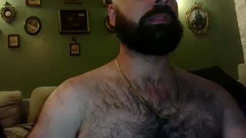 HabibiTC online show from April 4, 2026, 4:33 am