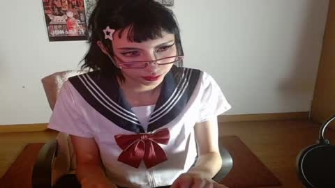 Hachi 3 online show from May 21, 2026, 5:14 am