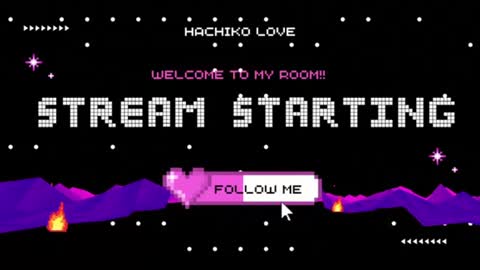 Hachiko online show from July 20, 2026, 12:03 am