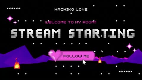 Hachiko online show from July 20, 2026, 11:40 pm