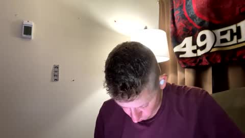 HacKet247 online show from December 4, 2024, 4:43 am