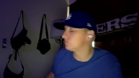 HacKet247 online show from December 21, 2024, 12:49 pm