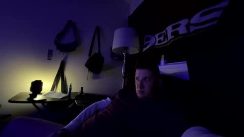 HacKet247 online show from January 23, 2025, 3:58 am