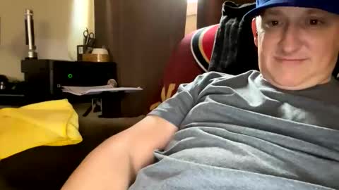 HacKet247 online show from November 12, 2025, 1:55 pm