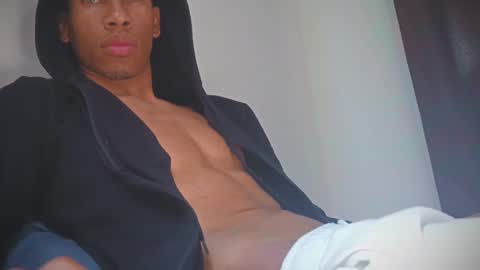 Snapshot of hackmaster266 chatting on December 8, 2024, 3:24 pm hackmaster266 online show from December 8, 2024, 3:24 pm