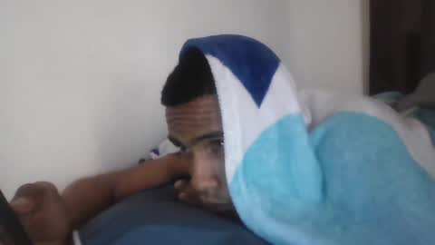 Snapshot of hackmaster266 chatting on December 8, 2024, 6:50 pm hackmaster266 online show from December 8, 2024, 6:50 pm