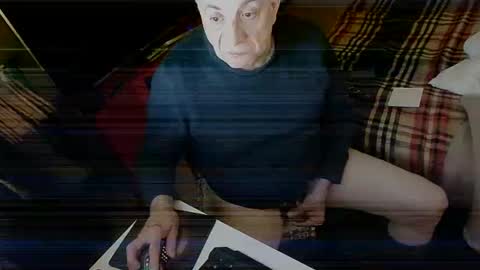 hacknoob62 online show from December 2, 2024, 5:15 pm