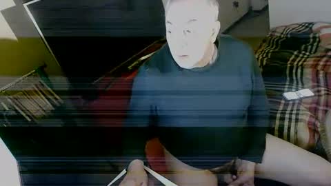 hacknoob62 online show from January 14, 2025, 5:01 pm