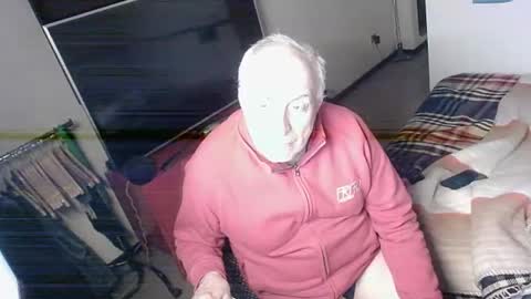 hacknoob62 online show from January 21, 2025, 6:34 pm