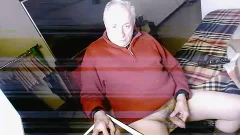 hacknoob62 online show from January 25, 2025, 5:40 pm