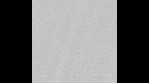 hacknoob62 online show from November 23, 2025, 2:28 pm