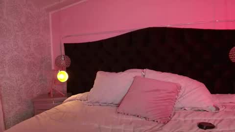 hada online show from September 16, 2025, 2:07 pm