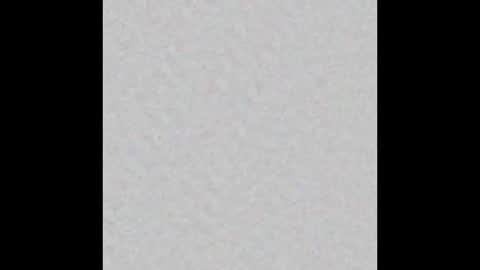 hada online show from October 4, 2025, 11:41 am