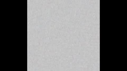 hada online show from October 10, 2025, 11:31 am