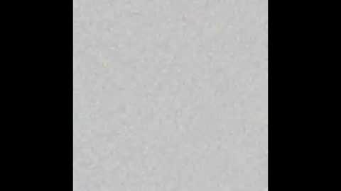 hada online show from November 3, 2025, 12:39 pm