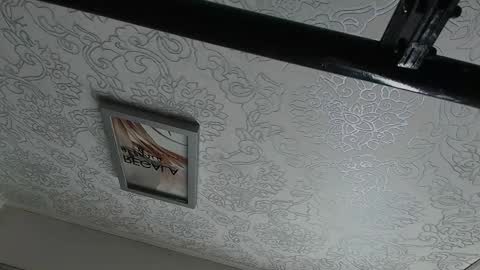 hada online show from January 13, 2026, 8:03 pm