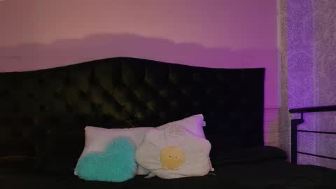 hada online show from January 15, 2026, 12:32 pm