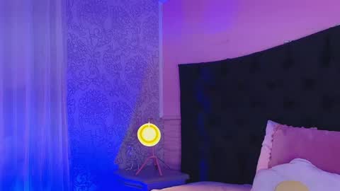 hada online show from May 28, 2026, 7:55 pm
