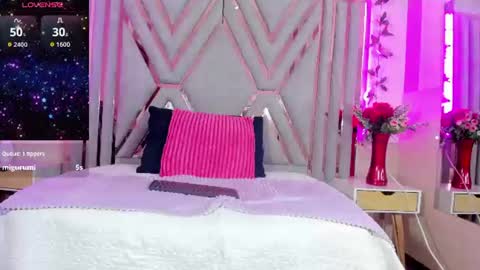 hada online show from July 15, 2026, 4:07 am
