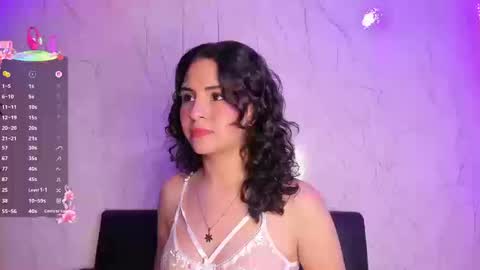 Snapshot of hadakiss chatting on September 15, 2025, 2:06 pm Hada online show from September 15, 2025, 2:06 pm