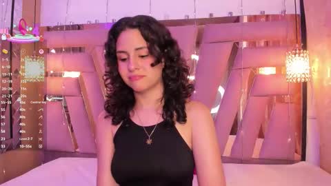 Snapshot of hadakiss chatting on September 22, 2025, 3:14 pm Hada online show from September 22, 2025, 3:14 pm