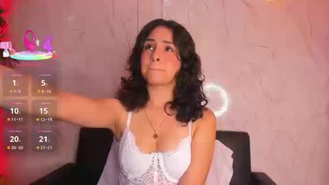 Snapshot of hadakiss chatting on September 23, 2025, 2:09 pm Hada online show from September 23, 2025, 2:09 pm