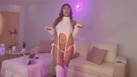hadalaiia444 online show from June 4, 2026, 7:09 pm