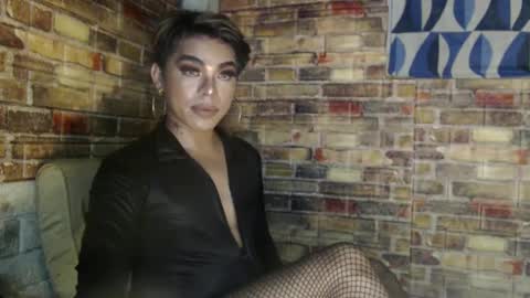 Snapshot of hadasam26 chatting on January 25, 2025, 8:10 pm SAM online show from January 25, 2025, 8:10 pm