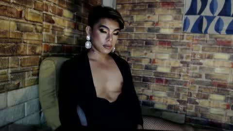 Snapshot of hadasam26 chatting on February 16, 2025, 9:05 pm SAM online show from February 16, 2025, 9:05 pm