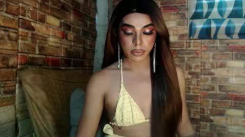 Snapshot of hadasam26 chatting on September 29, 2025, 10:14 pm SAM online show from September 29, 2025, 10:14 pm