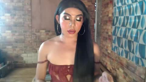 SAM online show from June 3, 2026, 10:59 pm