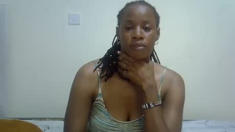 Hadassa online show from January 13, 2025, 8:37 pm
