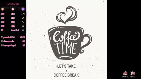 Hadde online show from January 12, 2026, 3:06 pm