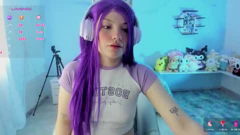 Hadde online show from March 6, 2026, 2:02 pm