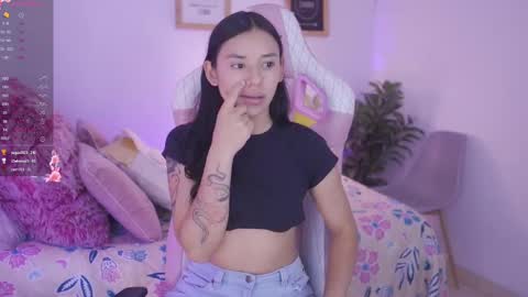 Hade online show from January 16, 2025, 11:37 pm