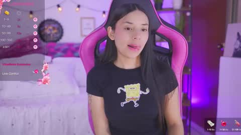 Hade online show from September 10, 2025, 6:41 pm