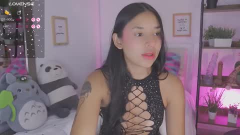 Hade online show from February 16, 2026, 6:37 pm