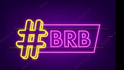 hade_cute2 online show from January 22, 2025, 4:02 pm