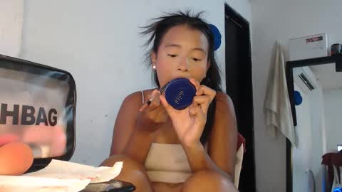 hadesmit1 online show from April 10, 2026, 12:16 am