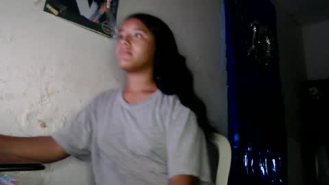 hadesmit1 online show from July 1, 2026, 2:29 pm